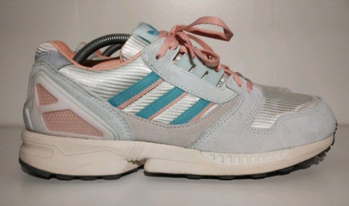 Adidas originals 8000 - originals, zx
