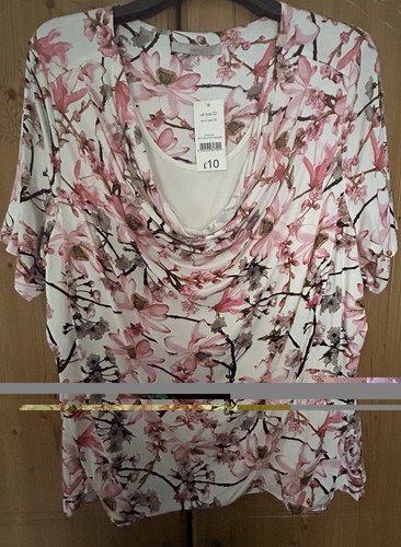 George asda women pink - at, women's