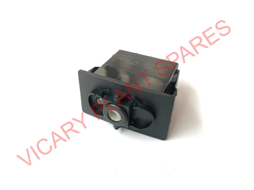Switch 12v 2pos jcb - 12v,