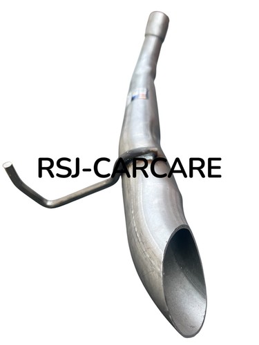 Klarius fe1085v exhaust - fe1085v,