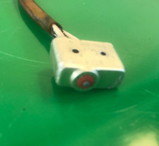 PIPER 67411-003 DOWN LIMIT