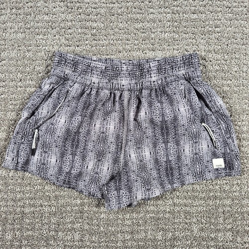 Vuori dash shorts womens - vuori,