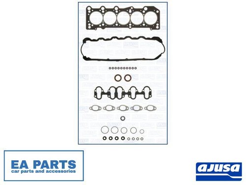 Gasket set cylinder head - cylinder,