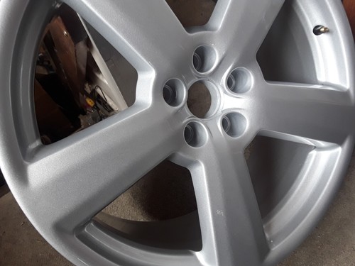 New 19inch replica - ,