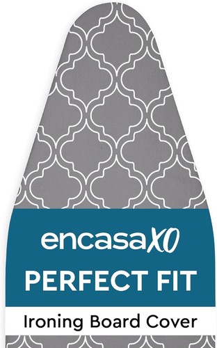 Ironing board cover - ironing,