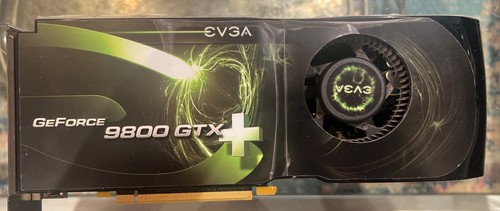 Bfg tech nvidia geforce - bfg,