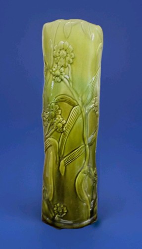 1908 art nouveau - c.,