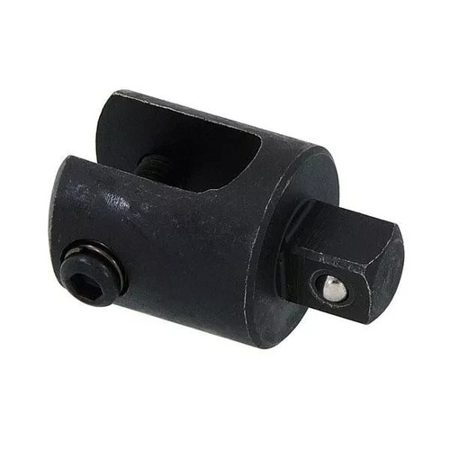 Neilsen ct0744 drive - ct0744, 1/2