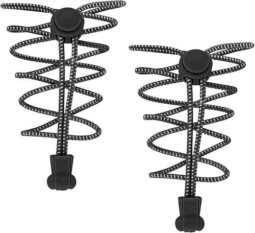 Pairs tie elastic - pairs,