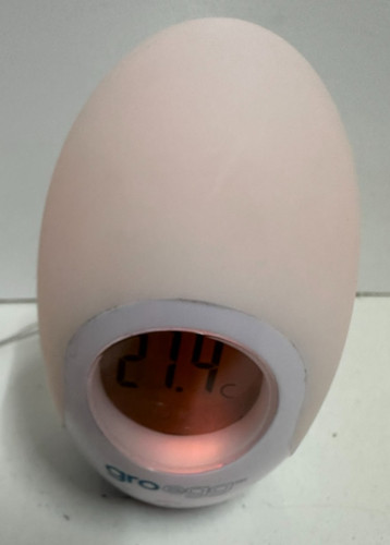 Gro egg thermometer - gro,