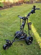 Powakaddy Freeway Digital