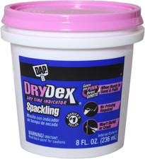 12328 Drydex Spackling