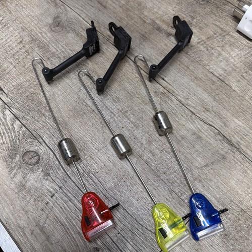 Fox micro swinger - micro,