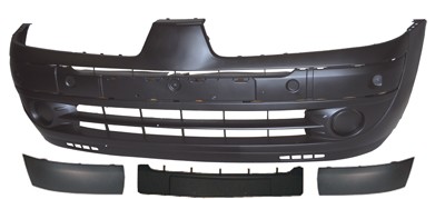 Fits renault clio 98 05 - mk, 98-05