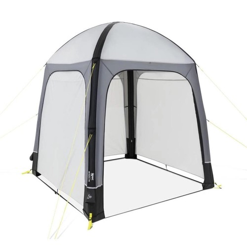 Kampa air shelter - shelter,