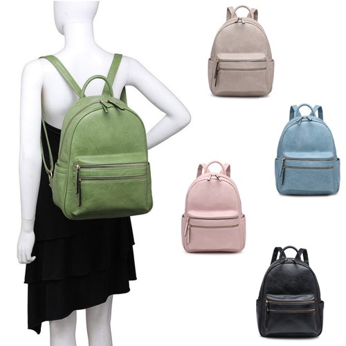Boutique classic medium - boutique,