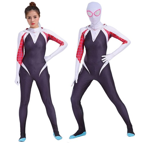 Adult kids spider - adult/kids, the