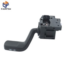 Switch indicator stalk arm - switch,