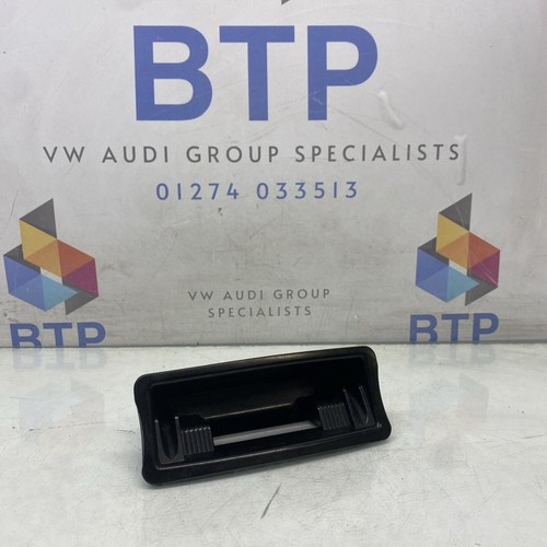 Audi 2003 2013 - a3, 8p
