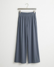 NWT - Vuori Women's Villa