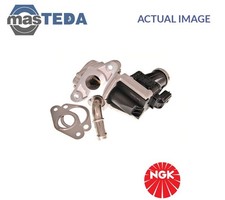 94117 EXHAUST GAS