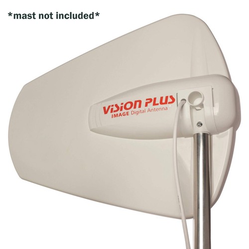 Vision plus image 450 - image,