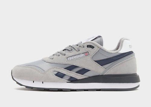 Reebok classic nylon - nylon, 89