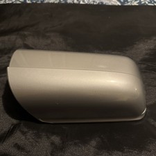 A2108110160 Mercedes R129 W140