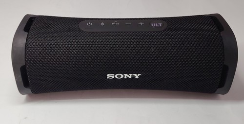 Sony srs ult10 ult - sony, srs-ult10