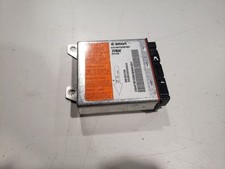 SRS Control Module - 2011