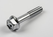 Suzuki Genuine GSX-R750 SRAD