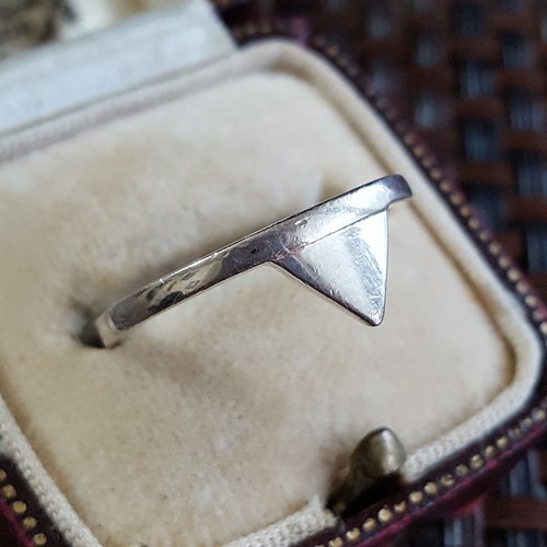 Thomas sabo sterling silver - thomas,