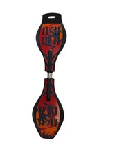 ENKEEO Waveboard Ripstick