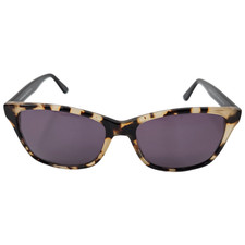 Fossil Unisex Tortoiseshell