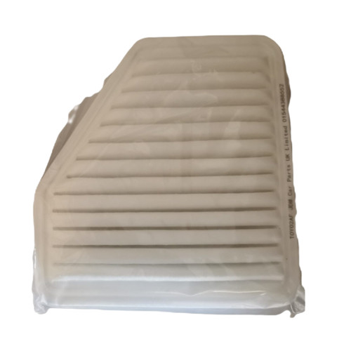 Air filter for - air,