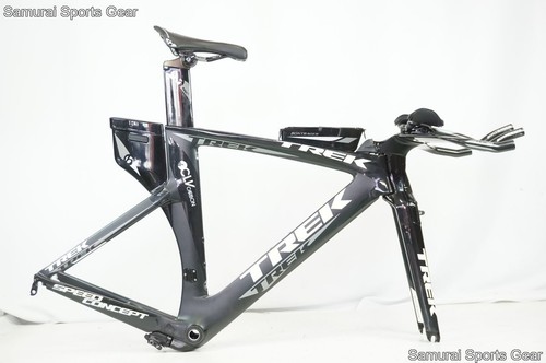Trek speed concept 2012 - speed,