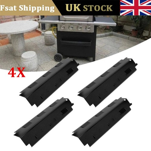 Fits bbq gas grill black - fits,