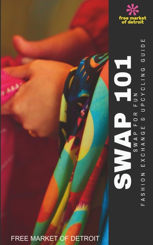 Swap 101 for - 101:, fun: