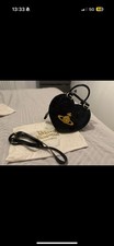 Vivienne Westwood Black Heart