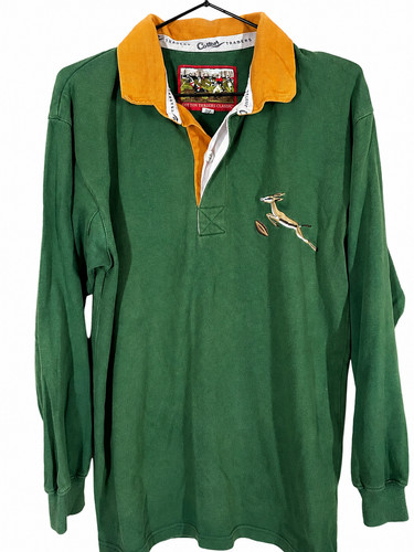 Vintage cotton traders - vintage,