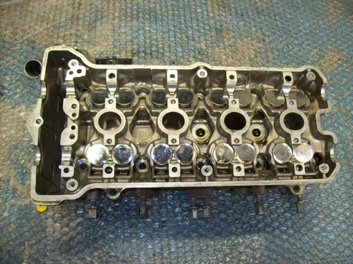 Head for 1995 honda cbr - honda, 600f
