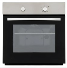 Cata ubgmmt60ss litre 3 - cata, 60