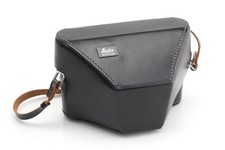 Leitz Leica M4 Everready Case