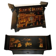 Vintage chinese export - vintage,