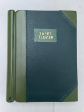 Vintage antique hardback sales