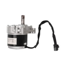 250W 24V Wheelchair Motor DC