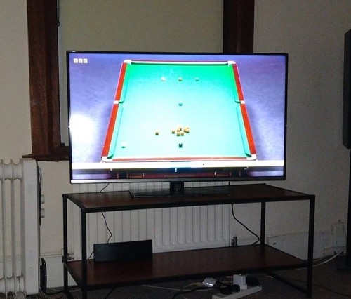 Panasonic 43lx660b - panasonic, 43"