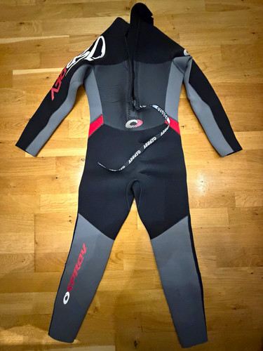 Osprey element kids full - osprey,
