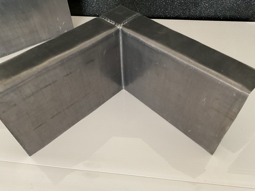 Lead work roofing welded - roofing,