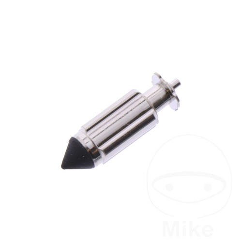 Tourmax float needle - float,